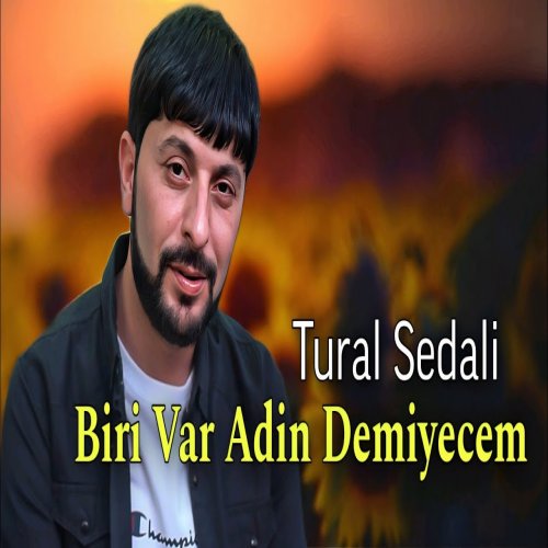Pervin Sedalı & Tural Sedali - Biri var adin demiyecem Pervin Sedalı & Tural Sedali - Biri var adin demiyecem