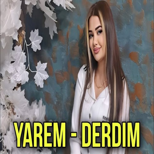 Pervin Sedalı - Yarem Pervin Sedalı - Yarem