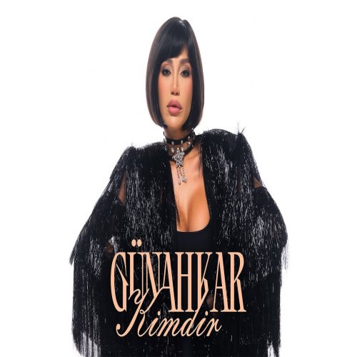 Röya - Günahkar Kimdir Röya - Günahkar Kimdir