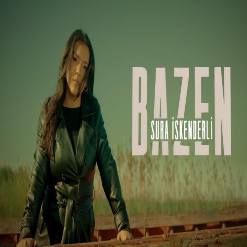 Sura Isgenderli - Bazen