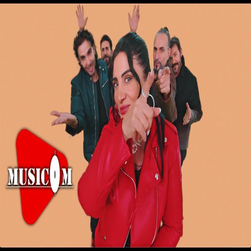 Yurtseven Kardeşler - Çay Mı Kahve Mi Yurtseven Kardeşler - Çay Mı Kahve Mi