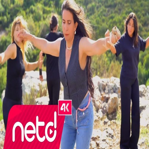 Songül Kılıç - Delidoluyuz Songül Kılıç - Delidoluyuz