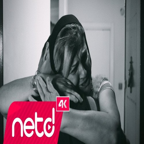 Gamze Çölaşar - Evlat Gamze Çölaşar - Evlat