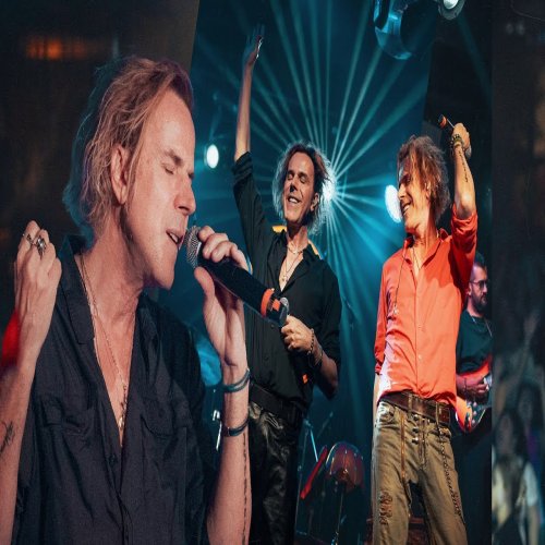 Soner Arıca - Oyalayamam (Remix)