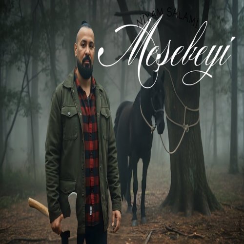 Niyam Salami - Meşebeyi Niyam Salami - Meşebeyi