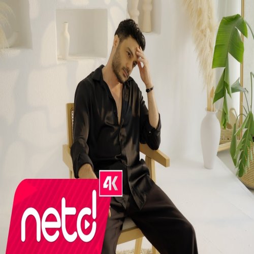 İlyas Yalçıntaş - Sana Bu Hikaye