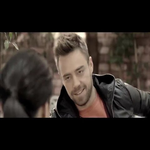 Murat Dalkılıç - Bir Hayli Murat Dalkılıç - Bir Hayli