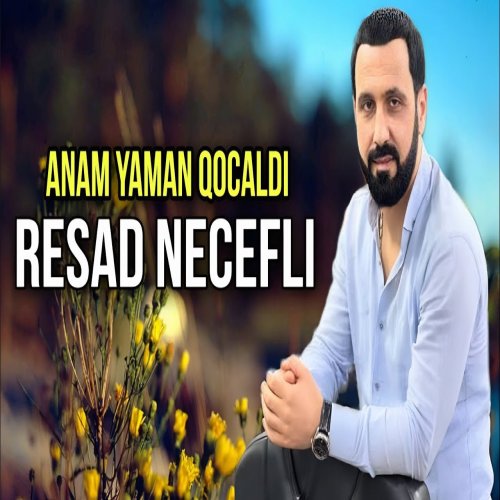 Pervin Sedalı & Resad Necefli - Anam Yaman Qocaldi Pervin Sedalı & Resad Necefli - Anam Yaman Qocaldi