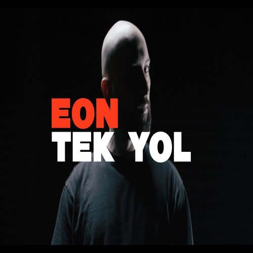 Eon - Tek Yol