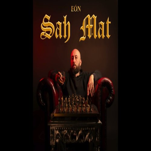 Eon - Şah Mat