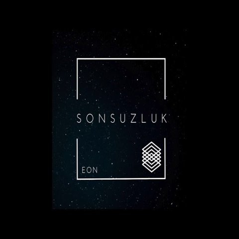Eon - Sonsuzluk