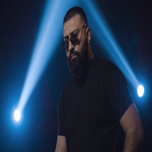 Miro - Badə Badə Miro - Badə Badə