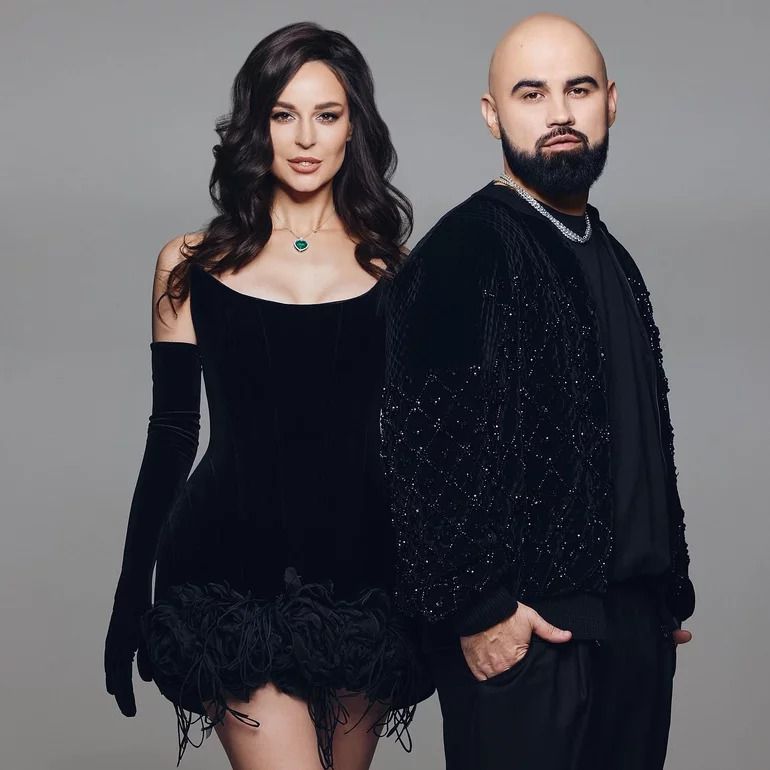 Artik & Asti