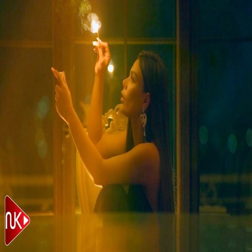 Aysun İsmayilova - Ayriliga Dozmerem