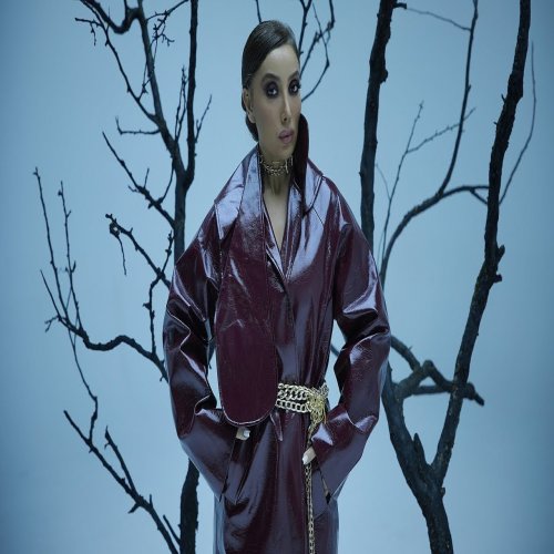 Günay İbrahimli - Yazıram Günay İbrahimli - Yazıram