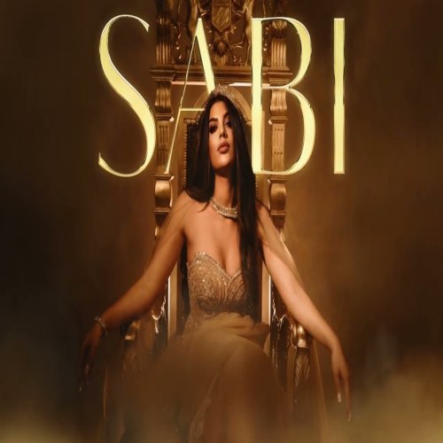 SABI - Мурашки