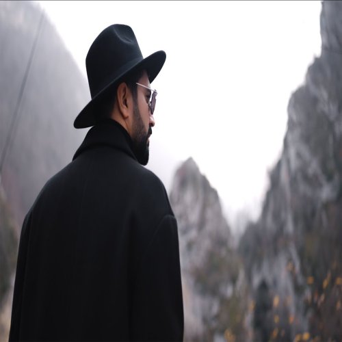 Ahmed Mustafayev - Su qədər