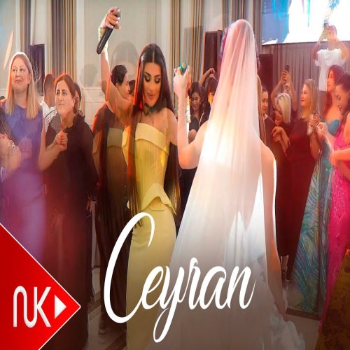 Nəfəs - Ceyran