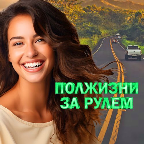 Андрей Куряев - Нижний Новгород 