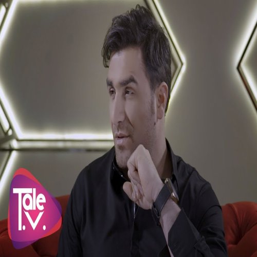 Talib Tale - Xoşuma Gəldi