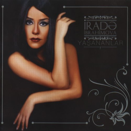 İrade İbrahimova - Sevgi Mesajı