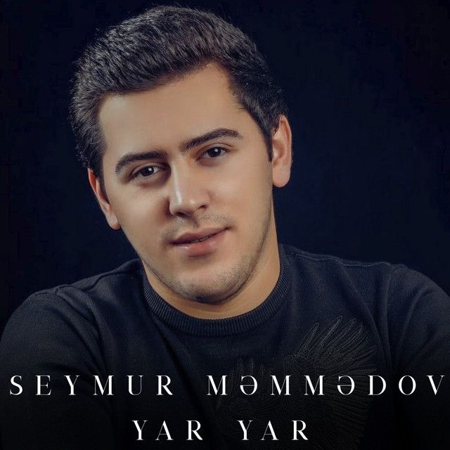 Seymur Memmedov