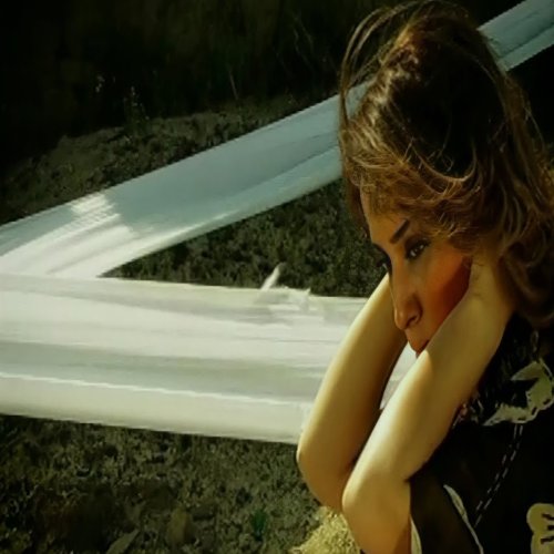 İrade İbrahimova - Kimdir Günahkar