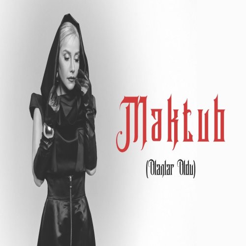 İrade İbrahimova - Məktub İrade İbrahimova - Məktub