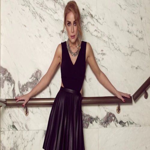 İrade İbrahimova - Neyləyək, Alınmadı