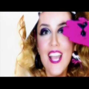 İrade İbrahimova - Oyun İrade İbrahimova - Oyun