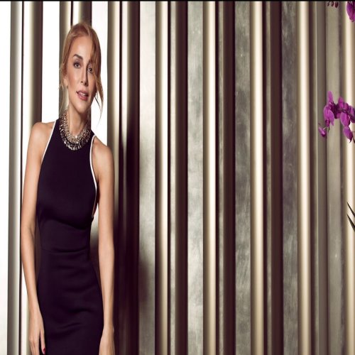 İrade İbrahimova - Gəl Görüşək