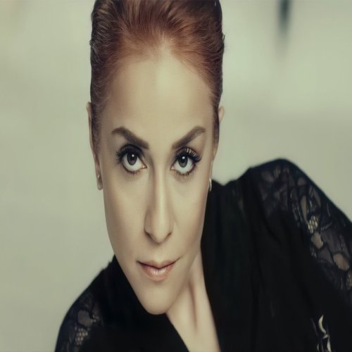 İrade İbrahimova - Seneler