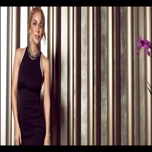 İrade İbrahimova - Sənsizəm İrade İbrahimova - Sənsizəm