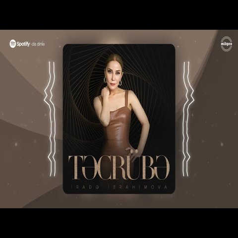 İrade İbrahimova - Təcrübə