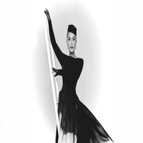 İrade İbrahimova - Adın Yox