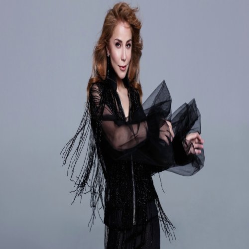 İrade İbrahimova - Alo