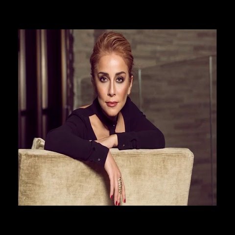 İrade İbrahimova & Elçin Cəfərov  - Adımı Çağır