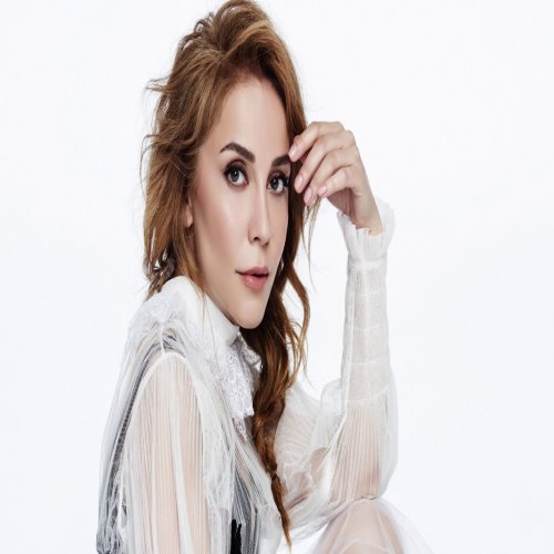 İrade İbrahimova - Gəl