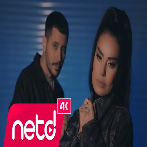 Sevgim Yılmaz - Yaşanmadı Say