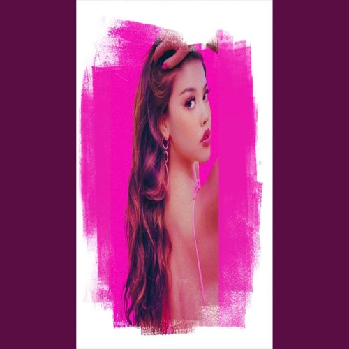 Tuğçe Haşimoğlu - Lokum