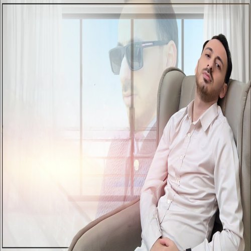 Murad Musazadə - MEN DEYİLEMMİ ?