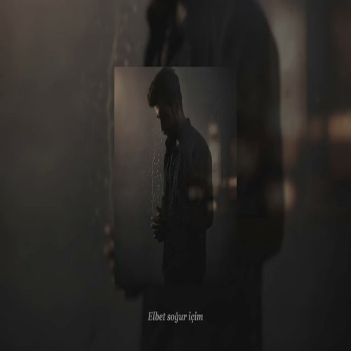 Afraz - Adına Kader Derim