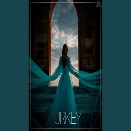 Ömer Bükülmezoğlu - Turkey