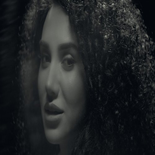 MEHİN - Eşq Otağı