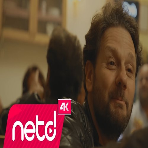 Onur Çetiner - Aşka Dair