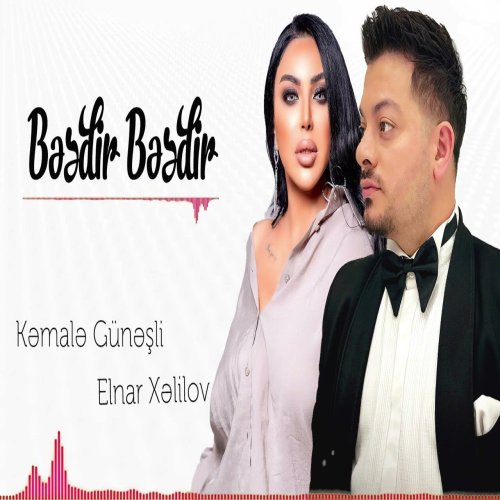 Elnar Xelilov,Kəmalə Günəşli - Bəsdir Bəsdir