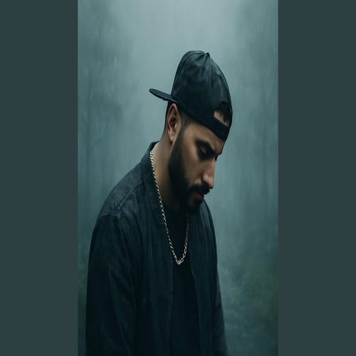 ACIOĞLU - Seni Sensiz Severim