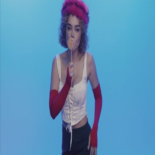 Aydanique - Polubomu