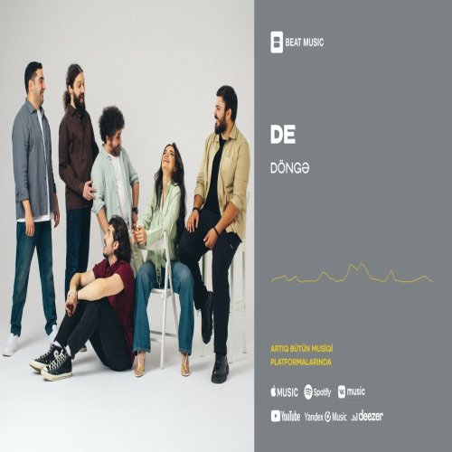 DÖNGƏ - De