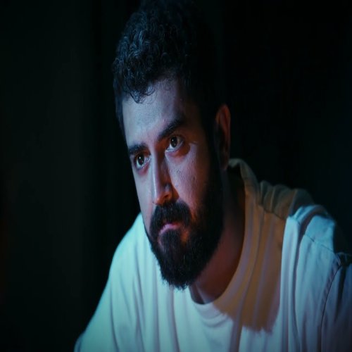 DÖNGƏ - Xəyallarda Görüşək